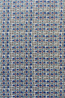  Labyrinth Fabric