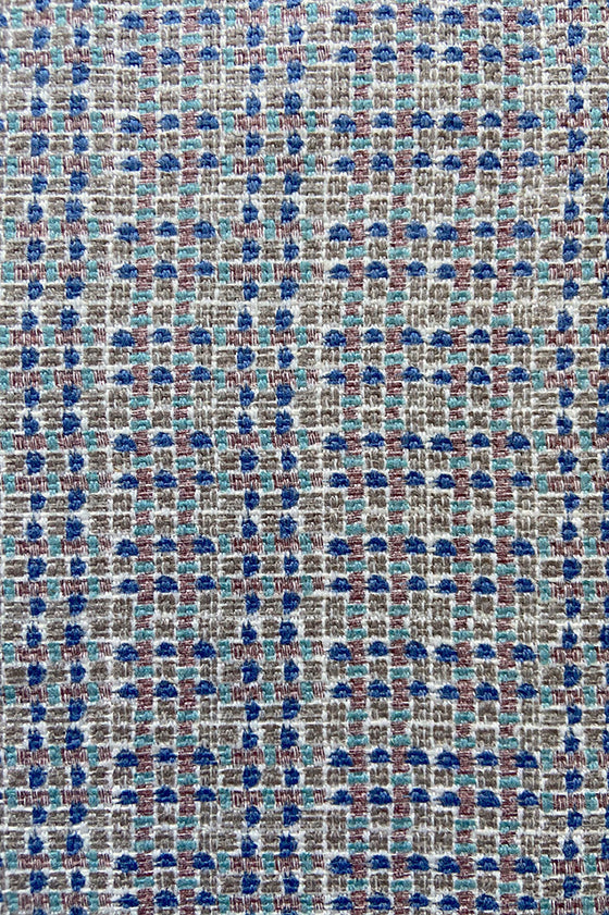 Labyrinth Fabric