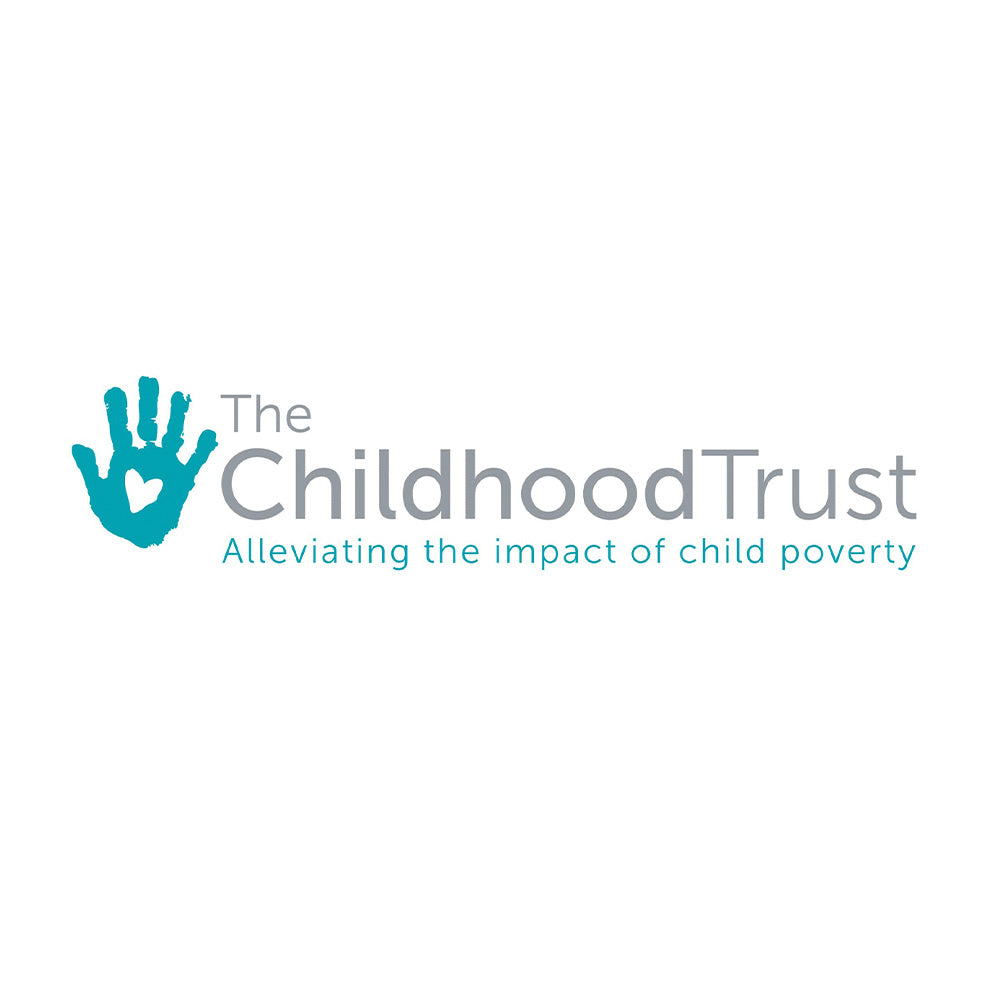 The Childhood Trust – Juliet Travers
