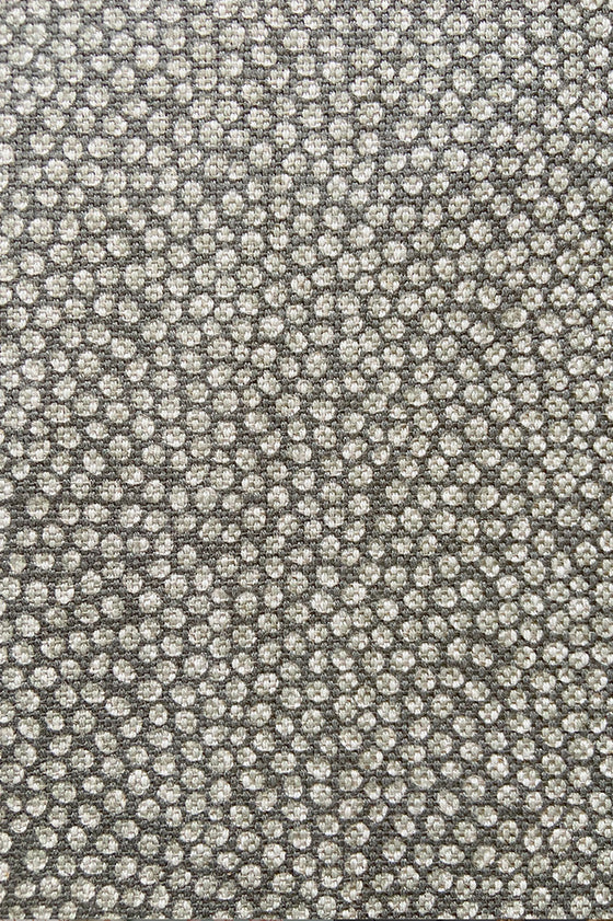 Kernel Fabric
